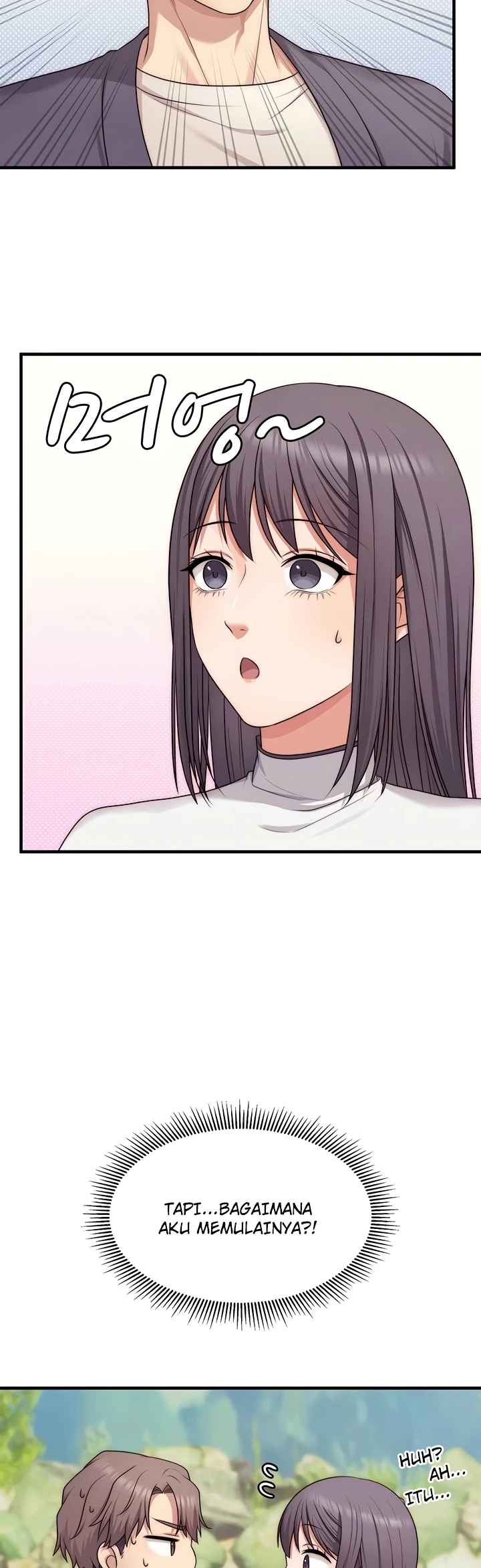 One More Chance - Page 11